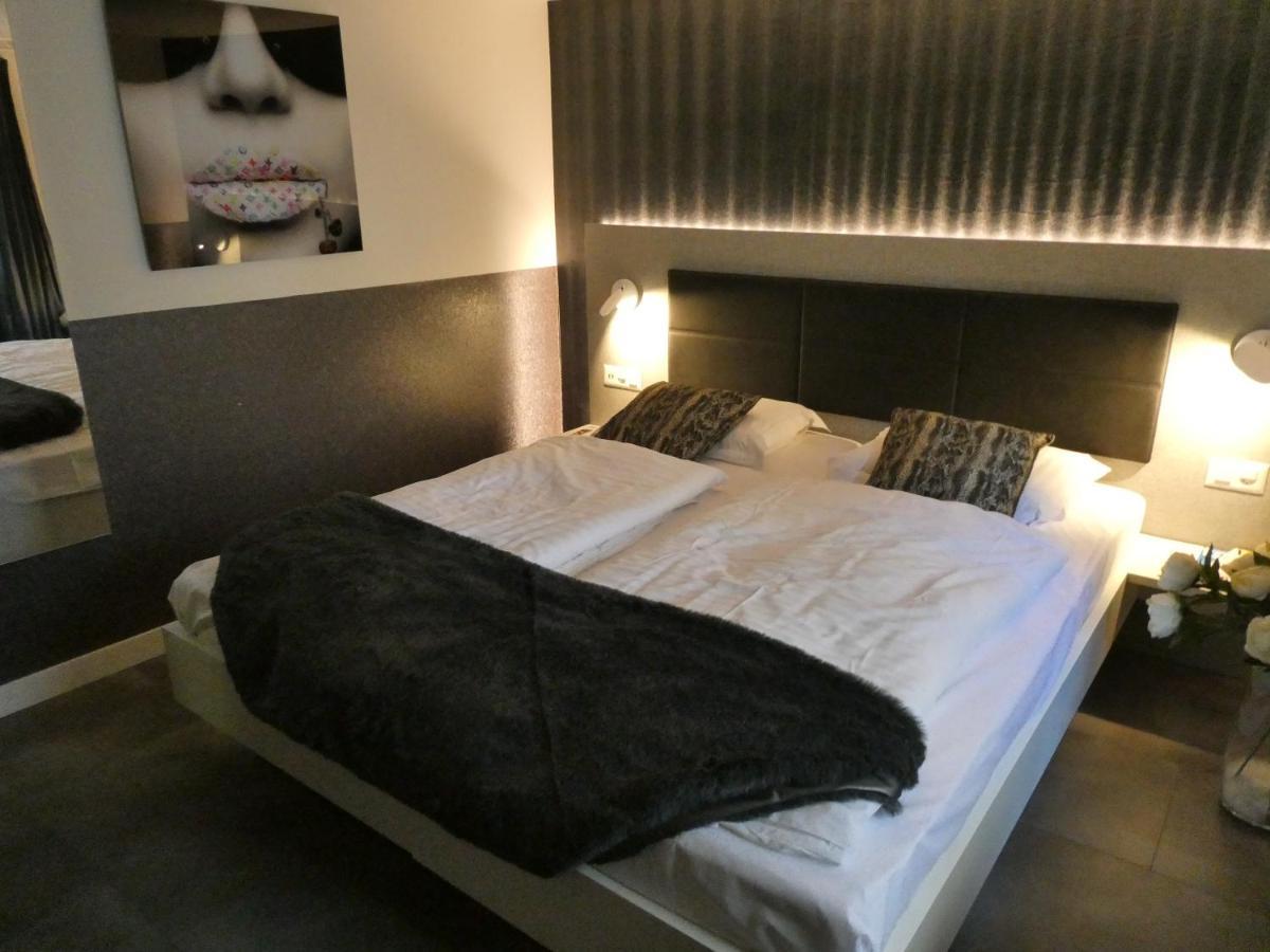 Central & Elegant Apartments,Partially With Fireplace, By Zermatt Rental Екстериор снимка