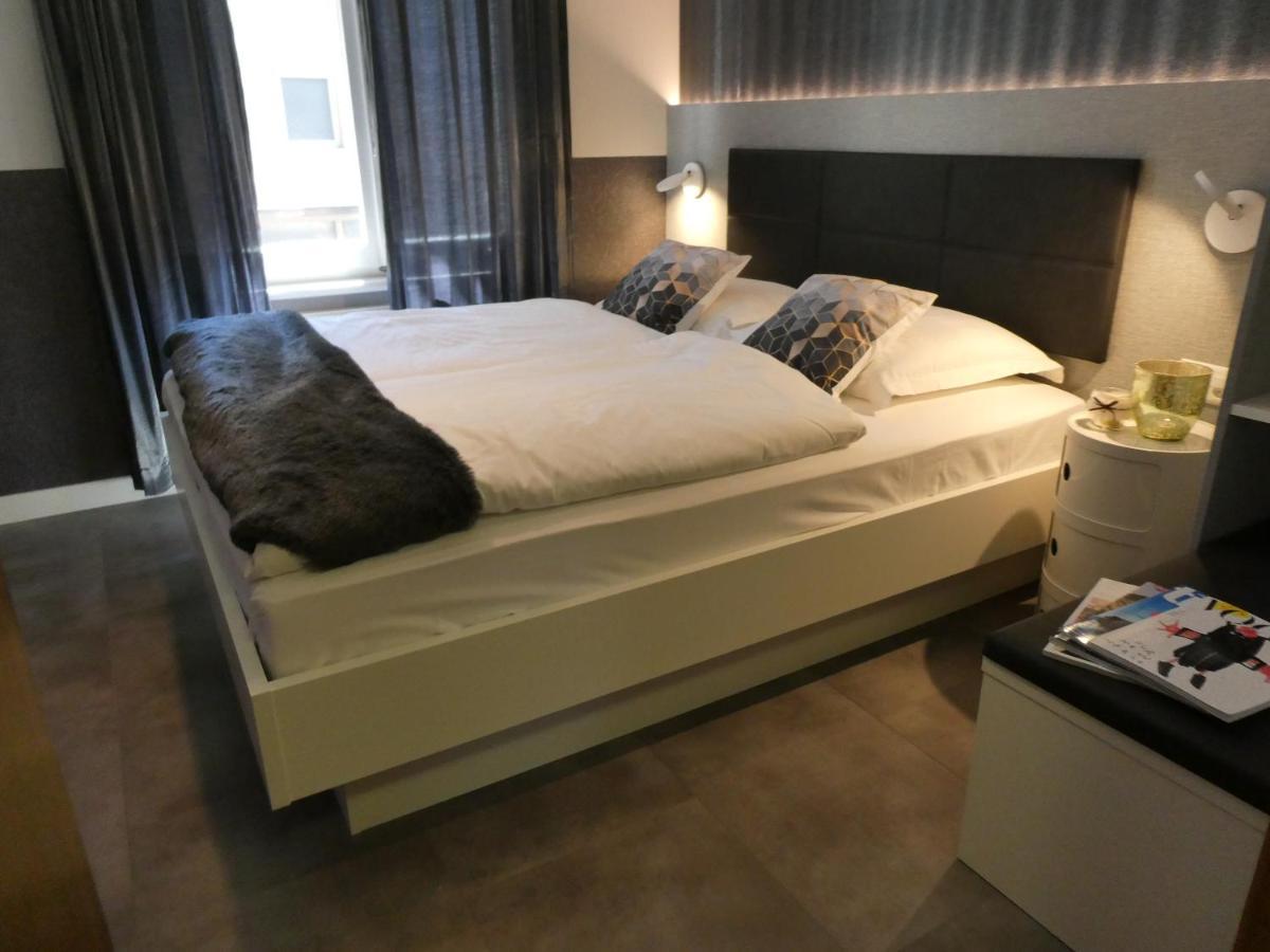 Central & Elegant Apartments,Partially With Fireplace, By Zermatt Rental Екстериор снимка