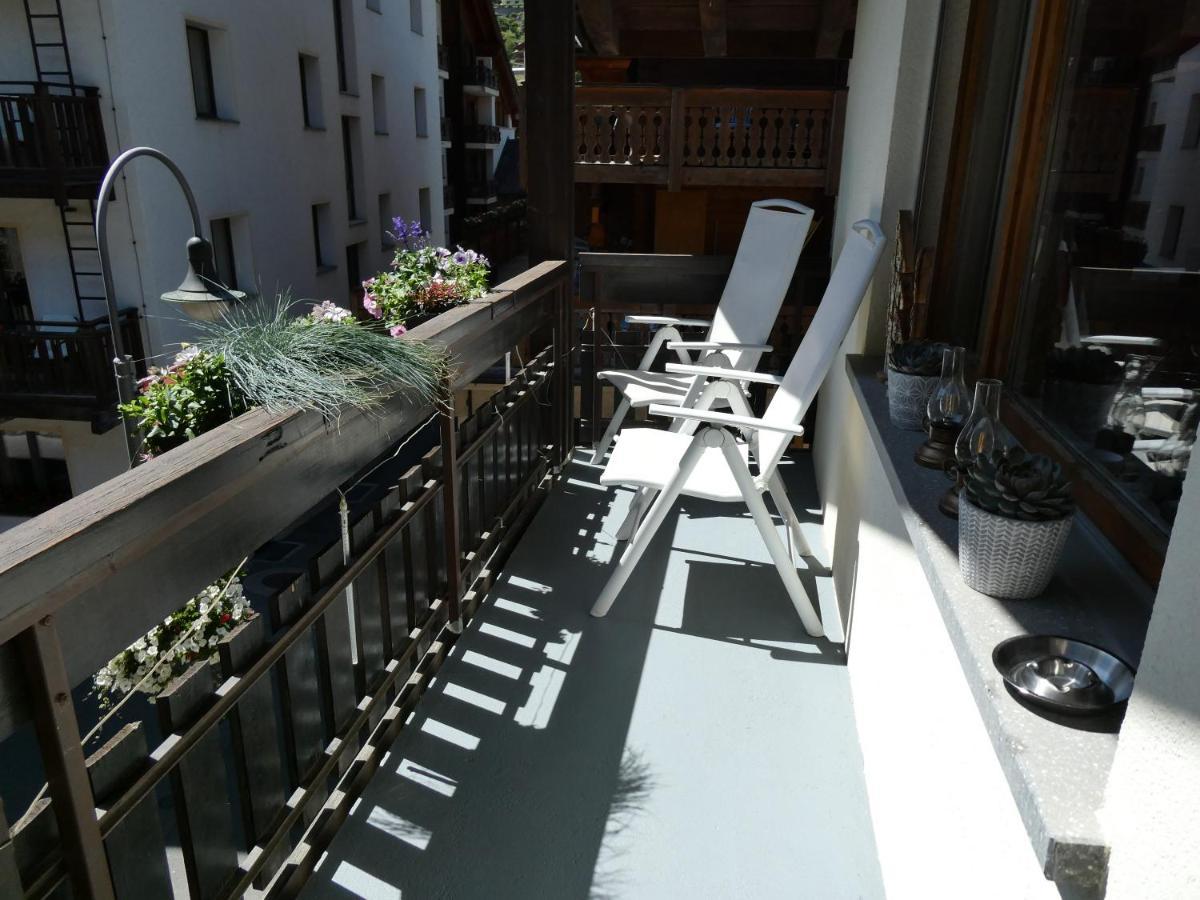 Central & Elegant Apartments,Partially With Fireplace, By Zermatt Rental Екстериор снимка