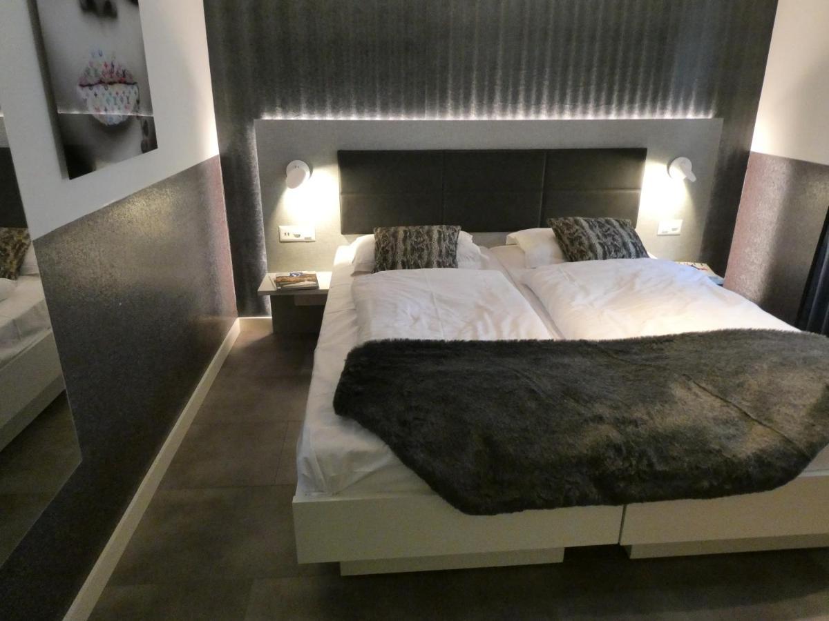 Central & Elegant Apartments,Partially With Fireplace, By Zermatt Rental Екстериор снимка
