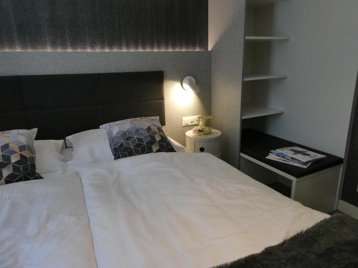 Central & Elegant Apartments,Partially With Fireplace, By Zermatt Rental Екстериор снимка