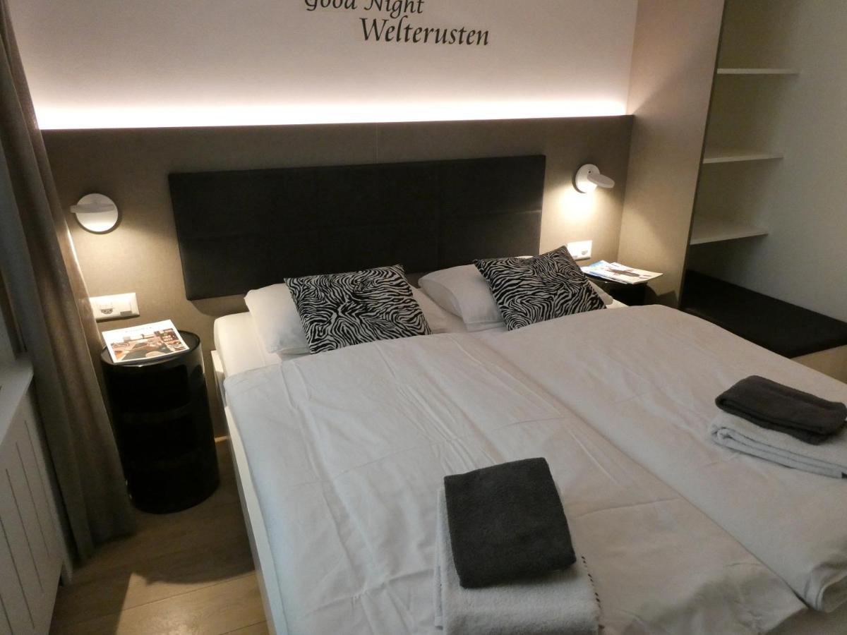 Central & Elegant Apartments,Partially With Fireplace, By Zermatt Rental Екстериор снимка