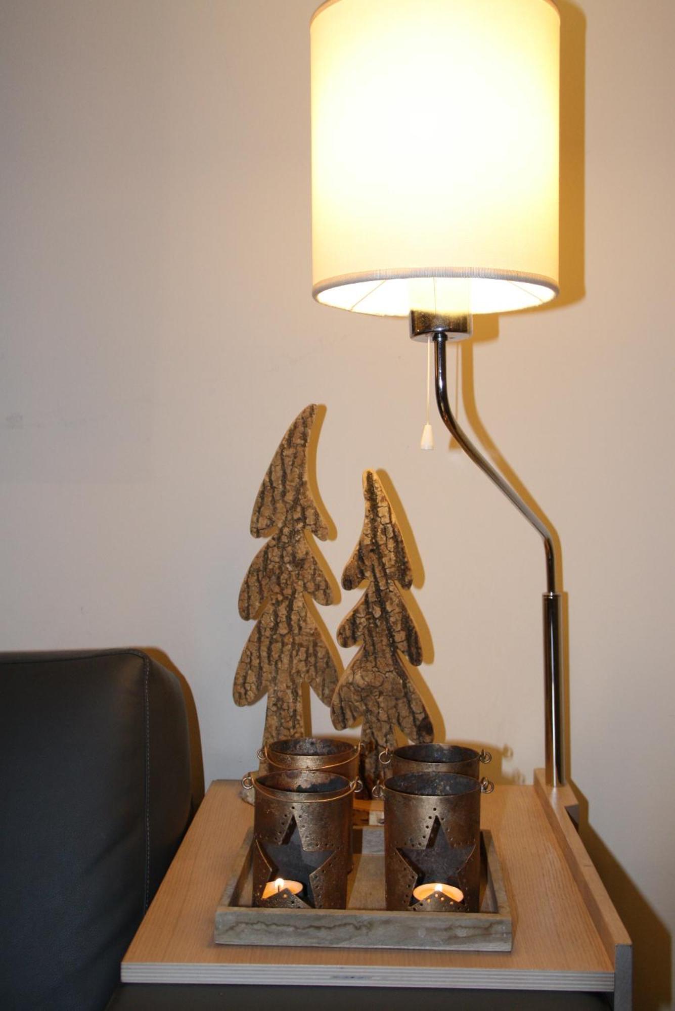 Central & Elegant Apartments,Partially With Fireplace, By Zermatt Rental Стая снимка