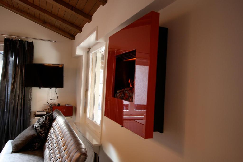 Central & Elegant Apartments,Partially With Fireplace, By Zermatt Rental Стая снимка